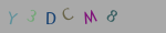 Click for new image